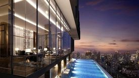 2 Bedroom Condo for rent in Thanon Phetchaburi, Bangkok near BTS Ratchathewi