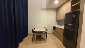 2 Bedroom Condo for sale in Centric Ratchayothin, Chan Kasem, Bangkok near BTS Ratchayothin