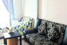 1 Bedroom Condo for sale in PLUM CONDO RAMA 2, Bang Mot, Bangkok