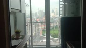 1 Bedroom Condo for sale in U Delight Rattanathibet, Bang Kraso, Nonthaburi near MRT Khae Rai