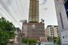 4 Bedroom Condo for sale in Baan Kasemsan 1, Wang Mai, Bangkok near BTS National Stadium