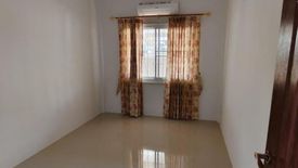 3 Bedroom Townhouse for sale in Lam Phak Kut, Pathum Thani