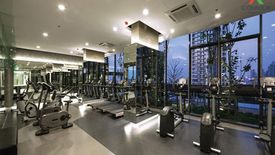 1 Bedroom Condo for sale in Ideo Sathorn - Thaphra, Bukkhalo, Bangkok near BTS Pho Nimit