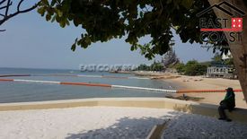 2 Bedroom Condo for Sale or Rent in Na Kluea, Chonburi