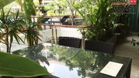 3 Bedroom Condo for Sale or Rent in The Sanctuary, Na Kluea, Chonburi