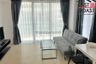 1 Bedroom Condo for sale in Aurora Pratumnak, Nong Prue, Chonburi