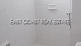 3 Bedroom Condo for rent in Saranchol Condominium, Na Kluea, Chonburi