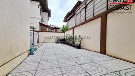 3 Bedroom House for Sale or Rent in Baan Sirin, Nong Prue, Chonburi