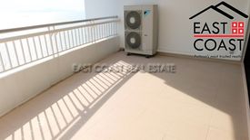 3 Bedroom Condo for rent in Saranchol Condominium, Na Kluea, Chonburi