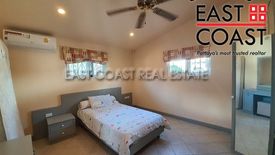 4 Bedroom House for rent in Pong, Chonburi