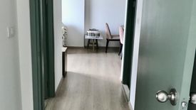 2 Bedroom Condo for sale in Sam Sen Nai, Bangkok near BTS Ari