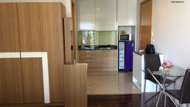 1 Bedroom Condo for sale in Circle Condominium, Makkasan, Bangkok near Airport Rail Link Makkasan