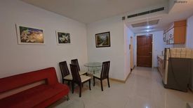 1 Bedroom Condo for sale in Bang Kho Laem, Bangkok