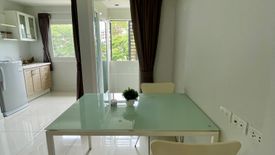 2 Bedroom Condo for rent in Punna, Suthep, Chiang Mai