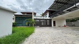 4 Bedroom House for Sale or Rent in Chang Phueak, Chiang Mai