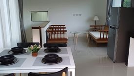 4 Bedroom House for rent in Nong Phueng, Chiang Mai