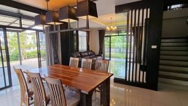 4 Bedroom House for rent in Ban Waen, Chiang Mai