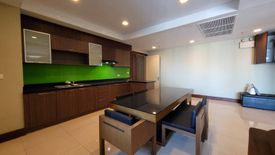 3 Bedroom Condo for rent in Nusasiri Grand, Phra Khanong, Bangkok near BTS Ekkamai