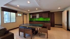 3 Bedroom Condo for rent in Nusasiri Grand, Phra Khanong, Bangkok near BTS Ekkamai