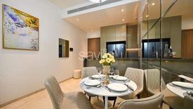 2 Bedroom Apartment for rent in Da Kao, Ho Chi Minh