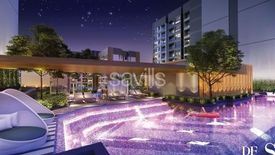 3 Bedroom Apartment for sale in Phuong 1, Ho Chi Minh