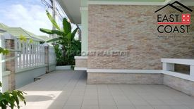 2 Bedroom House for rent in Baan Chalita 1, Na Kluea, Chonburi