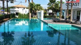 3 Bedroom House for rent in BAAN FAH GREENERY PATTAYA, Nong Prue, Chonburi