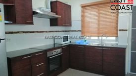 3 Bedroom House for rent in SP Village 5, Nong Prue, Chonburi