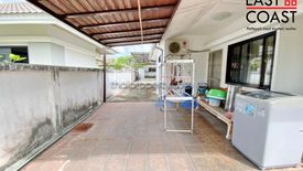 4 Bedroom House for rent in Areeya Villa, Nong Prue, Chonburi