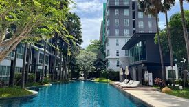 2 Bedroom Condo for Sale or Rent in Natureza Art, Na Kluea, Chonburi