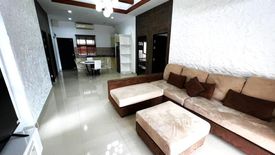 3 Bedroom House for sale in BAAN DUSIT PATTAYA PARK, Huai Yai, Chonburi