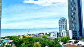 2 Bedroom Condo for sale in Lumpini Park Beach Jomtien, 