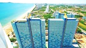 2 Bedroom Condo for sale in Lumpini Park Beach Jomtien, 