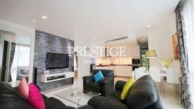 3 Bedroom Condo for sale in Apus, Nong Prue, Chonburi