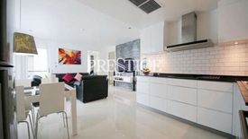 3 Bedroom Condo for sale in Apus, Nong Prue, Chonburi