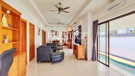 3 Bedroom House for rent in Nong Prue, Chonburi