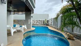 5 Bedroom House for rent in View point Villa Jomtien, Nong Prue, Chonburi