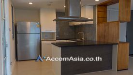 3 Bedroom Condo for Sale or Rent in Fullerton, Phra Khanong, Bangkok near BTS Thong Lo