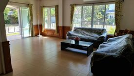 4 Bedroom House for Sale or Rent in San Klang, Chiang Mai