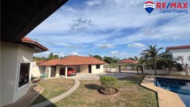 5 Bedroom House for sale in Nong Pla Lai, Chonburi