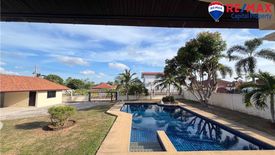 5 Bedroom House for sale in Nong Pla Lai, Chonburi