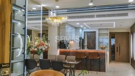 4 Bedroom Apartment for rent in An Khanh, Ho Chi Minh