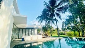 Cần bán nhà riêng 4 phòng ngủ tại Phước Thuận, Xuyên Mộc, Bà Rịa - Vũng Tàu