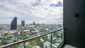 2 Bedroom Condo for Sale or Rent in BEATNIQ Sukhumvit 32, Khlong Tan, Bangkok near BTS Thong Lo