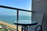 1 Bedroom Condo for sale in Aeras, Nong Prue, Chonburi