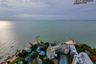 2 Bedroom Condo for sale in The Palm Wongamat Beach, Na Kluea, Chonburi