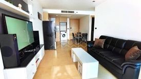 1 Bedroom Condo for sale in The Cliff, Nong Prue, Chonburi