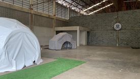 Warehouse / Factory for rent in Bang Chan, Bangkok