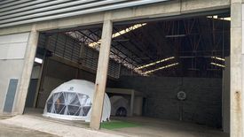 Warehouse / Factory for rent in Bang Chan, Bangkok