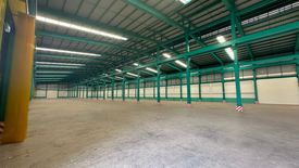 Warehouse / Factory for Sale or Rent in Lahan, Nonthaburi